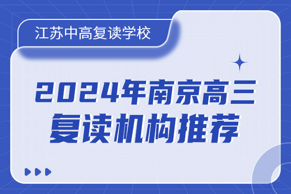 2024Ͼ(f)xC(j)(gu)]